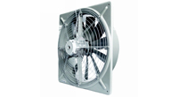 gauri ventilatie, gauri beton ventilatie, eliminare umezeala, eliminare mirosuri neplacute, prevenirea mucegaiului, Bucuresti, Turnu Magurele, Alexandria