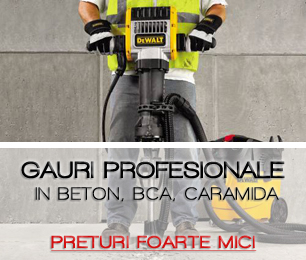 gaura hota, gauri hota bucatarie, gaura pentru hota, carotare beton, carotare diamantata, carotare umeda, gauri aerisire, gauri in beton, Turnu Magurele, Alexandria, Bucuresti